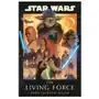 Star Wars: The Living Force Sklep on-line