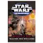 Cornerstone Star wars: the new jedi order: destiny's way Sklep on-line