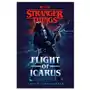 Cornerstone Stranger things: flight of icarus Sklep on-line