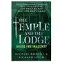 Cornerstone Temple and the lodge Sklep on-line