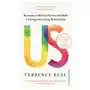 Terrence real - us Cornerstone Sklep on-line
