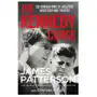 Cornerstone The kennedy curse: the shocking true story of america's most famous family Sklep on-line