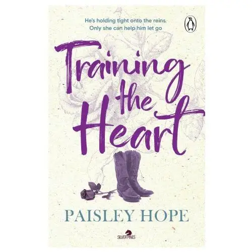 Training the Heart