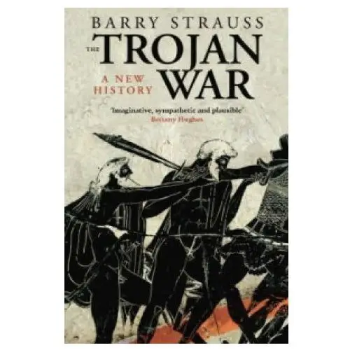 Trojan War