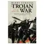 Trojan War Sklep on-line