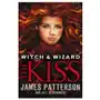 Witch & Wizard: The Kiss Sklep on-line