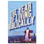 Year of Living Biblically Sklep on-line