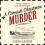 Cornish Christmas Murder - audiobook Sklep on-line