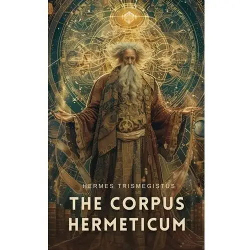 Corpus Hermeticum