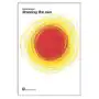 Corraini Bruno munari - drawing the sun Sklep on-line