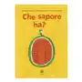 Che sapore ha? Sklep on-line