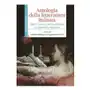 Cortina raffaello Antologia della letteratura italiana. dalla scuola poetica siciliana a alessandro manzoni Sklep on-line