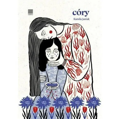 Córy