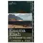 Cosimo classics Enuma elish (2 volumes in one) Sklep on-line