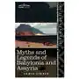 Cosimo classics Myths and legends of babylonia and assyria Sklep on-line