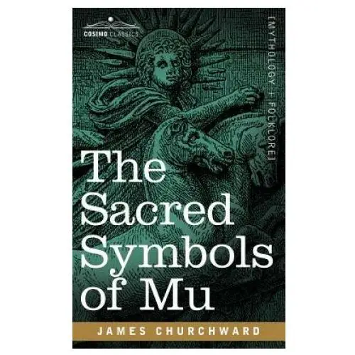 Sacred symbols of mu Cosimo classics