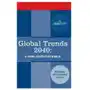 Global trends 2040: a more contested world Cosimo reports Sklep on-line