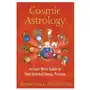 Cosmic Astrology Sklep on-line