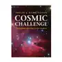 Cosmic challenge Cambridge university press Sklep on-line