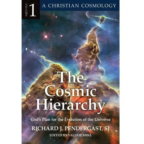 Cosmic Hierarchy 1