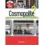 Cosmopolite 2. Podręcznik Sklep on-line