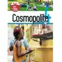 Cosmopolite 4. Podręcznik Sklep on-line