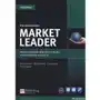 Cotton, david Market leader pre-intermediate flexi course book 2+cd +dvd Sklep on-line