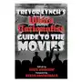 Counter-currents publishing Trevor lynch's white nationalist guide to the movies Sklep on-line