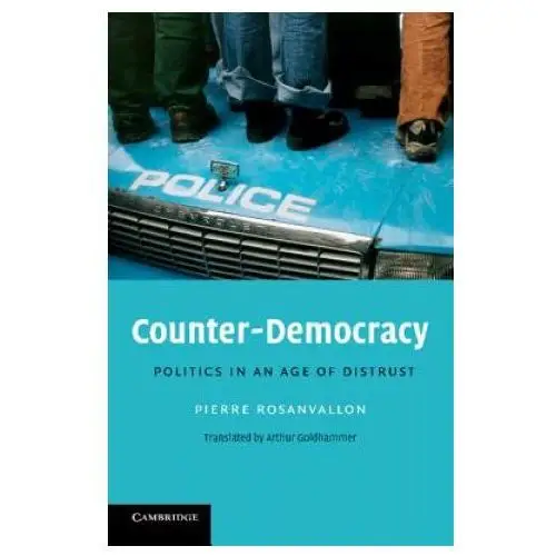 Counter-Democracy