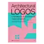 Counter-print Architectural logos Sklep on-line