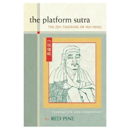 Counterpoint Platform sutra