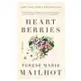 Heart berries: a memoir Counterpoint pr Sklep on-line