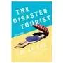 Counterpoint pr The disaster tourist Sklep on-line