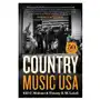 Country Music USA Sklep on-line