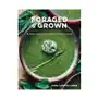 Countryman pr Foraged & grown: healing, magical recipes for every season Sklep on-line