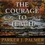 Courage to Teach, Tenth Anniversary Edition Sklep on-line