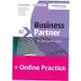 Coursebook. Business Partner. Level B2. Wb Sklep on-line