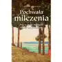 Pochwała milczenia Sklep on-line