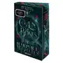 Coven of bones - meine magie ist dein tod Blanvalet taschenbuchverl Sklep on-line