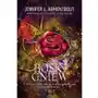 Covenant T.3 Boski gniew Jennifer l.Armentrout Sklep on-line