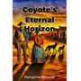 Coyote's Eternal Horizon - ebook EPUB Sklep on-line