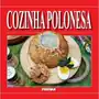 Cozinha Polonesa Sklep on-line