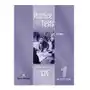 CPE Practice Tests 1 Student's Book Sklep on-line