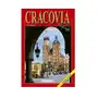 Cracovia E Dintorni Sklep on-line