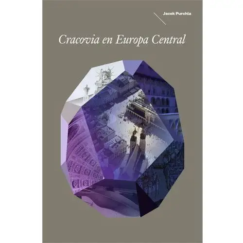 Cracovia en Europa Central