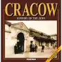 Cracow. History of the Jews Sklep on-line