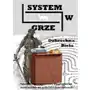 Cracow publishing house System w grze Sklep on-line