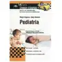 Crash Course Pediatria Kapoor, Rajat Sklep on-line