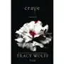 Crave. Pragnienie Sklep on-line