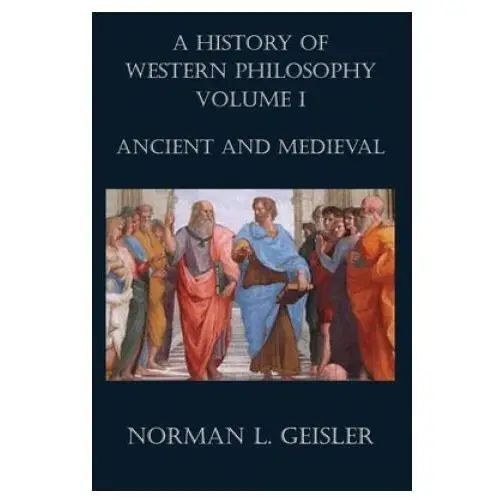 Createspace independent publishing platform A history of western philosophy: ancient and medieval